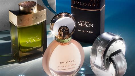 preço perfume bvlgari feminino|best bvlgari perfume for men.